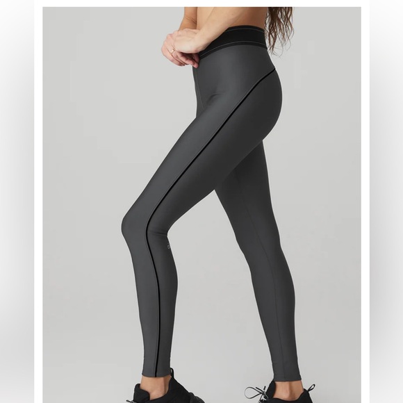 Legging - Picture 5 of 7